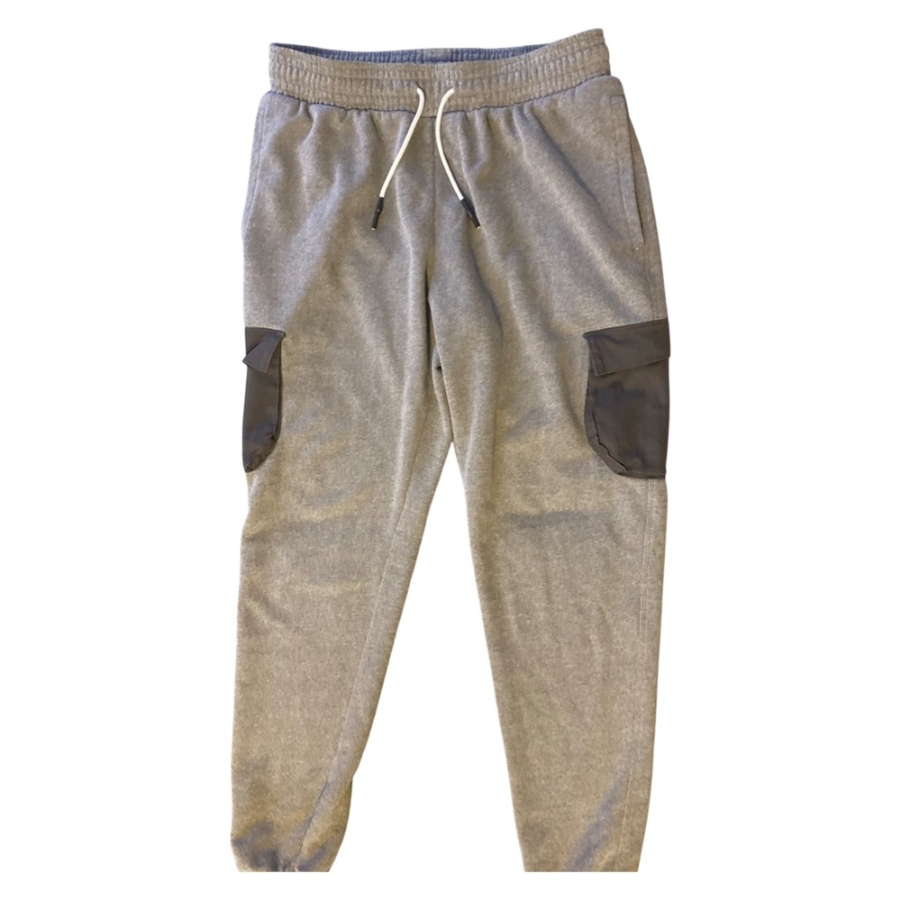 Sweatpants